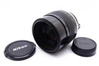 Excellent+ Nikon Ai-s Nikkor 105mm F/1.8 Portrait MF From Japan 159501