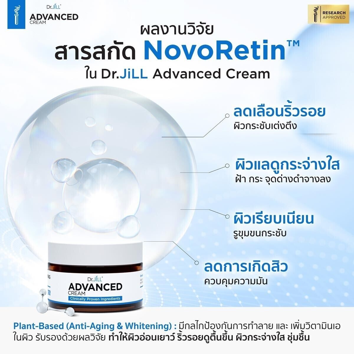 Foto 17 di 22