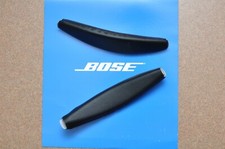 Bose QC2 and QC15 Headband Cushion Repair Part -Factory Type Solder Version-