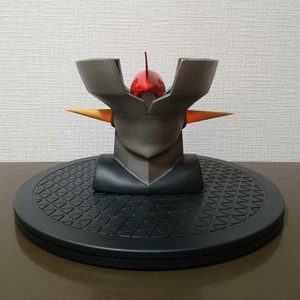 Cheap Wholesale Outlet Soul Of Chogokin Px 01x Mazinger Z Head And Hover Pileder F S From Japan Wholesale Cheapest Sale Galeriearenthon Com
