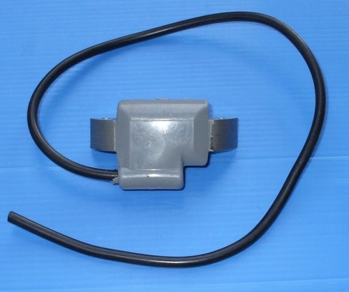ISEKI AC1 AC2 AC3 KC2 KS280 KC2F 2 TEMPS MOTOCULTEUR BOBINE D'ALLUMAGE - Bild 5 von 5