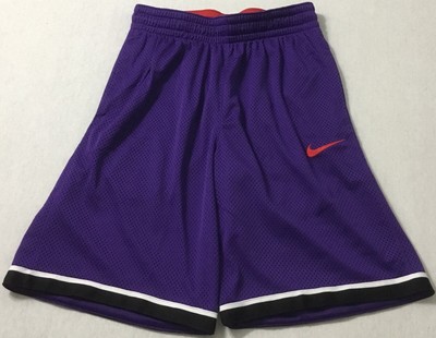 nike dri fit classic shorts