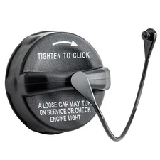 cap gas dodge ram 1500 2500 3500 fuel 2000-2019 charger challenger