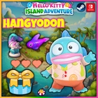 Hello Kitty Island Adventure 3 & 2 Heart Gifts Apple Arcade | Nintendo | Steam