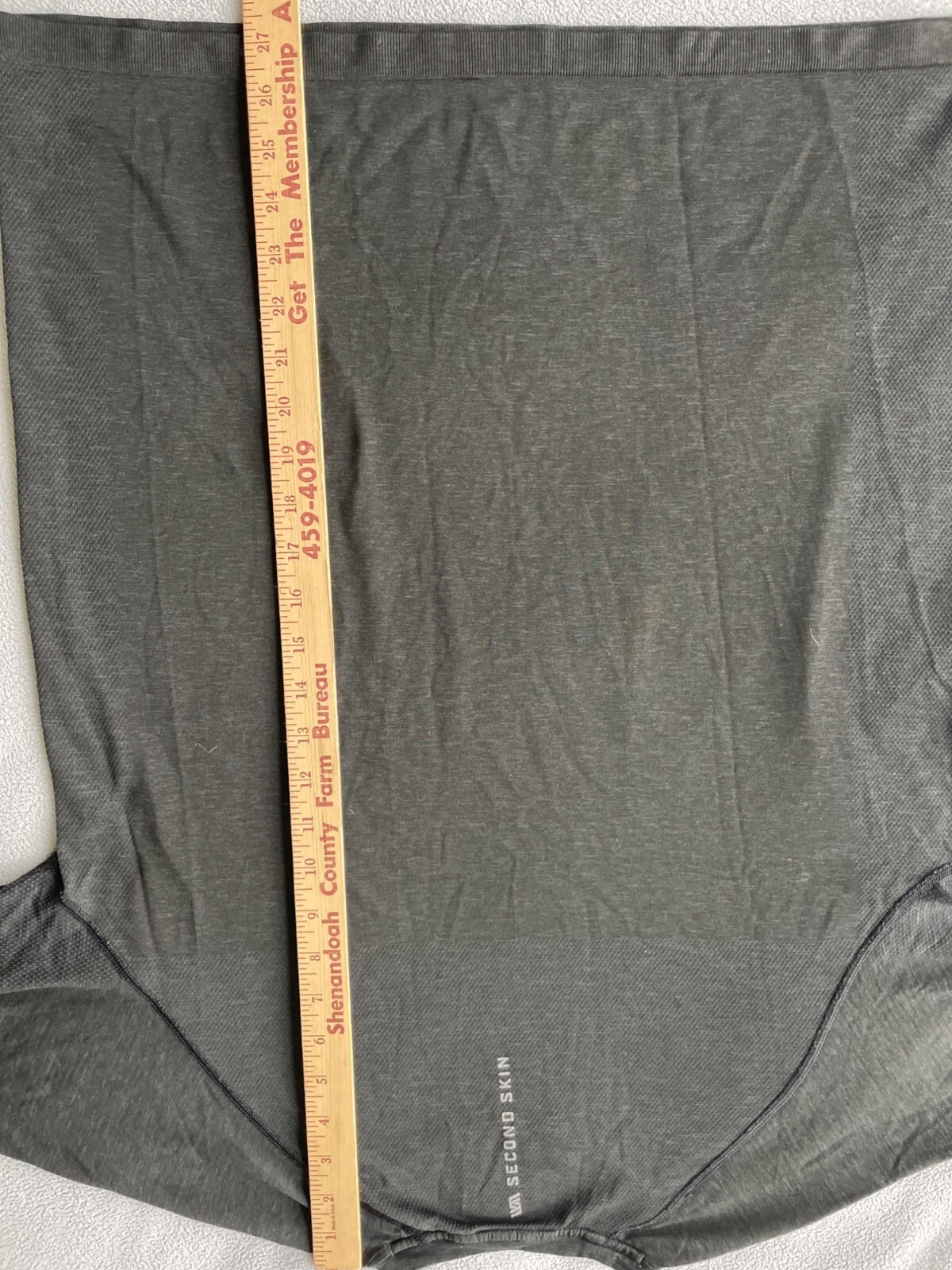Picture 4 of 5