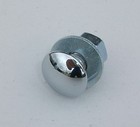 <!--F#f_0-->NEW RECHROMED BUMPER BAR BOLT SUITS LH LX UC HJ HX HZ WB HOLDEN TORANA<!--F/-->