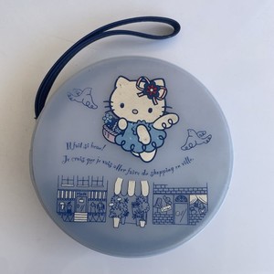 Hello Kitty Angel | eBay