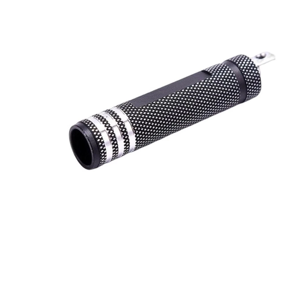 Wrench Screwdrivers Hex Screwdriver For Helicopter Screwdrivers 0.9-3.0mm - Image 3 of 4