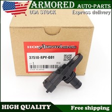 Oem Camshaft Cam Position Sensor For 2017-2026 Honda Civic Acura Integra 2.0l Mt