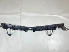 Opel Astra J Befestigung Halter Führung Stoßstange Hinten 13266743