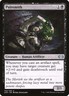 Painsmith (102) – Double Masters 2XM – MTG Magic the Gathering