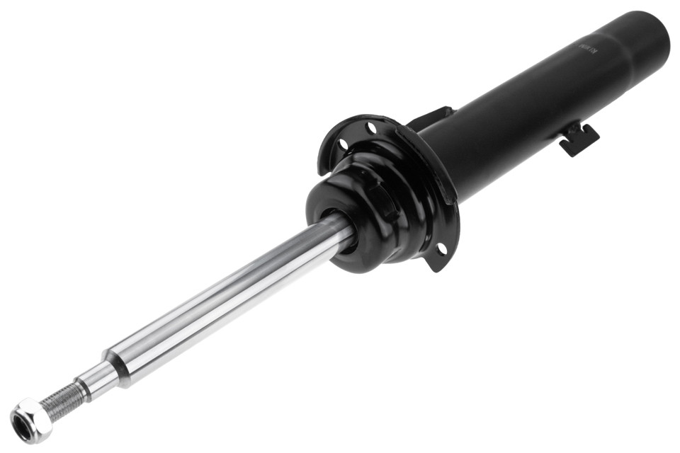 Jambe de force avant gauche amortisseur BMW E90 E91 E93 E92 31316785589 suspension