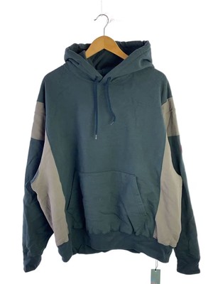 C.E(CAV EMPT) Hoodie Navy XL Used