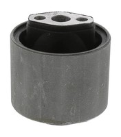 Querlenkerlager Monroe L24881 FüR Opel Mokka J13 _76 4X4 LPG Cdti Chevrolet Trax