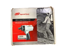 NEW Ingersoll Rand 259G Edge Series 3/4" Air Impact Wrench Drive