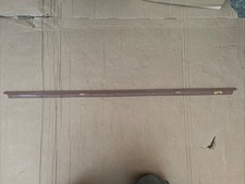 1930 1931 Model A Ford Windshield Frame Hinge Original Tudor Coupe Pickup 31 2