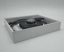 Oura Ring Gen 4 - Silver - Size 9 - Open Box ...