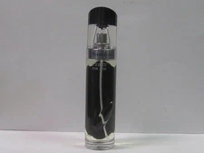 Perry For Him by Perry Ellis 3.4 oz Eau de Toilette Spray New Without Box