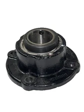 Link-Belt Bearing Rexnord FB22436H 2-1/4 thumbnail 5