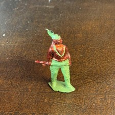  on The Hot Collector