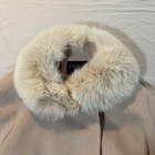 Picture 4 of 21
