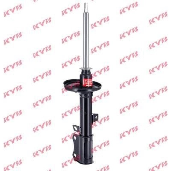 Kyb 334027 StoßDäMpfer FüR Toyota Carina T17-image
