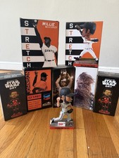 2014 MLB World Series Collecting Guide 78