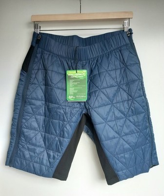 Thermo Hose-Shorts ,PRIVILD SWEDEN