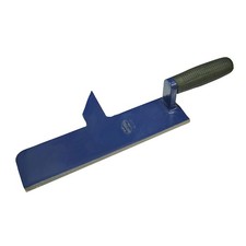 Faithfull Slater's Axe Left Hand