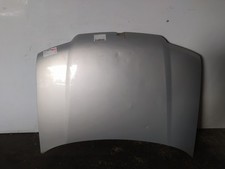 Capote Volkswagen BORA