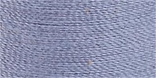 Coats S910-3830 Dual Duty XP General Purpose Thread 250yd-Violet Dusk