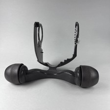 Dyson UP13 UP16 UP19 UP20 DC40 Wheel Stand Carriage Assembly Part Genuine OEM