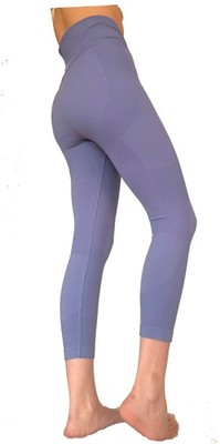NEU:adidas 7/8,tigth,leggings,formation,sculpt(plus size)violett,Gr.3X / 52