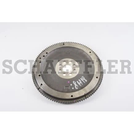 Luk LFW251 Luk Lfw251 - Изображение 4 из 4