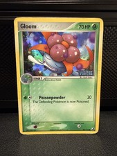 Gloom 58/115 Unseen Forces Reverse Holo on eBay