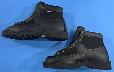 NIB 7.5 D MENS DANNER 25200 PATROL GORE-TEX 6