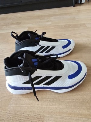 adidas Bounce Legends Basketballschuhe