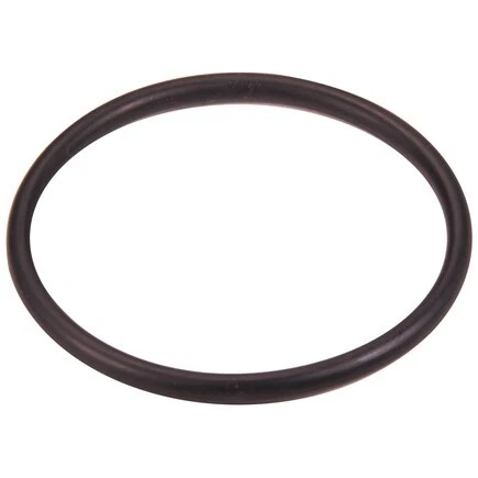 Victor C31302 Water Outlet Gasket - Image 3 of 4