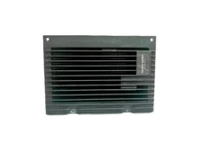 Land Rover Range Rover Sport L320 2008 Power Amplifier Audio Amplifier UKO7218