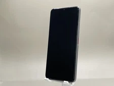 Wingtech REVVL 6x TMRV065G Gray For Parts Only W058233