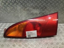 Rückleuchte links  Ford Focus (DAW, DBW)  Heckleuchte links 688244