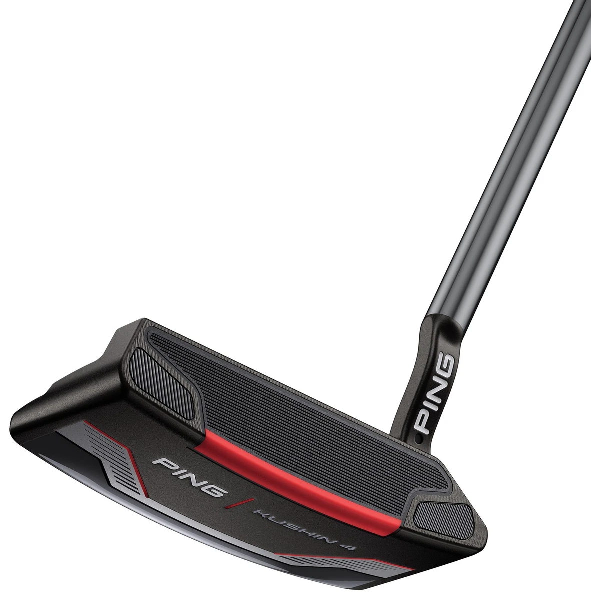 Ping Kushin Putter for sale - eBay