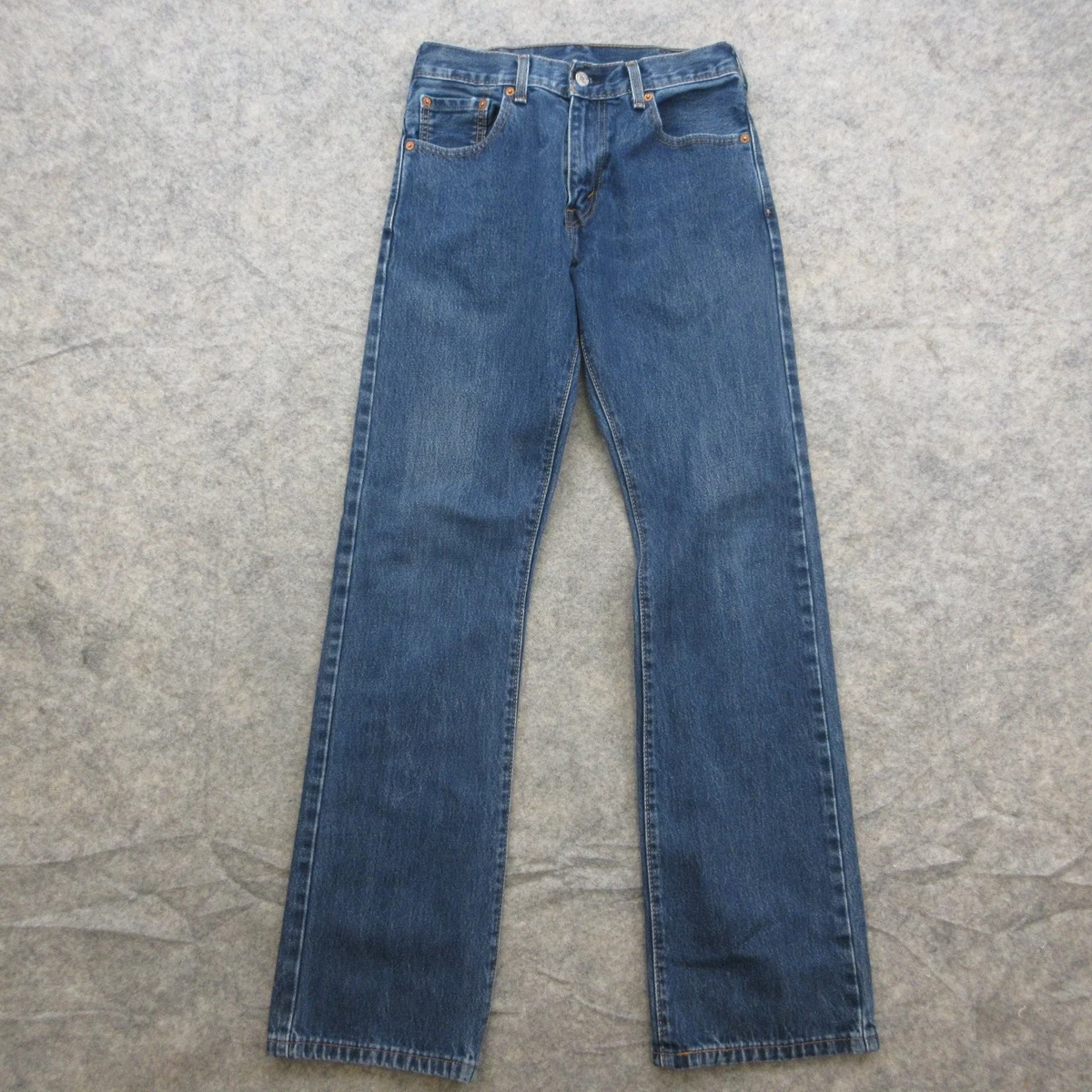 Levis 517 for sale - eBay