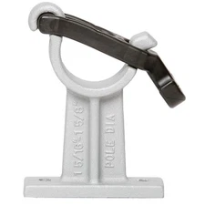 ZICO VM-7 Mounting Bracket 49H695