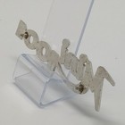 Picture 3 of 6