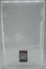 Super Smash Bros. Ultimate (Nintendo Switch, 2018)