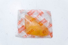 Gemma Freccia Anteriore Sinistra CEV scooter Aprilia SR 50 125 150 Leonardo 125