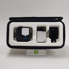 GoPro Hero11 Black Mini 24.7MP Action Camera CHDHF-111