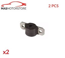 ANTI ÜBERROLLBÜGEL BUSH KIT VORNE MOOG FI-SB-6626 2PCS I NEU OE QUALITÄT