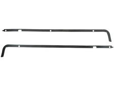 For 1997-2006 Jeep Wrangler Hard Top Seal 81294tfkj 2000 2001 1999 1998 2004 For 1997-2006 Jeep Wrangler Hard Top Seal 81294tfkj 2000 2001 1999 1998 2004